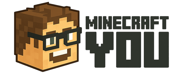 head icon
