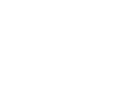 Minecraft You Logo