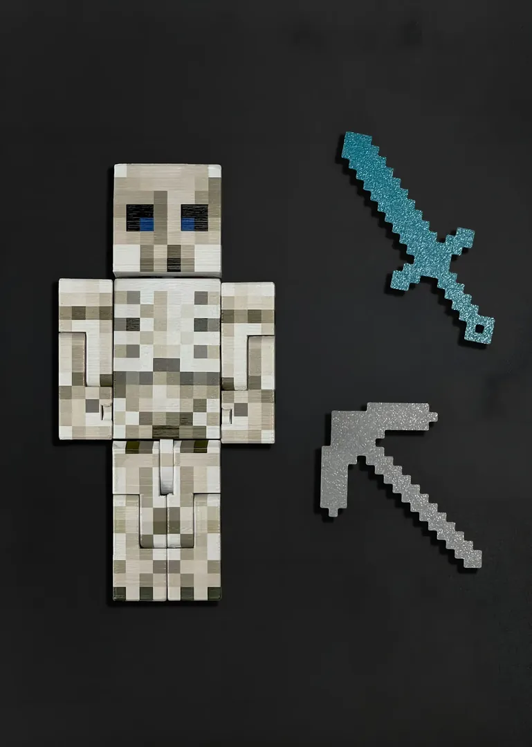 Placeholder 2