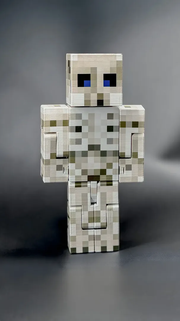 Placeholder 4