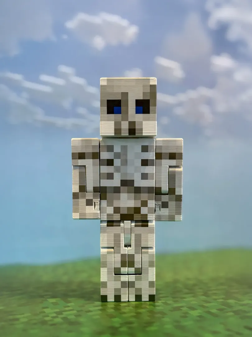 Placeholder 6