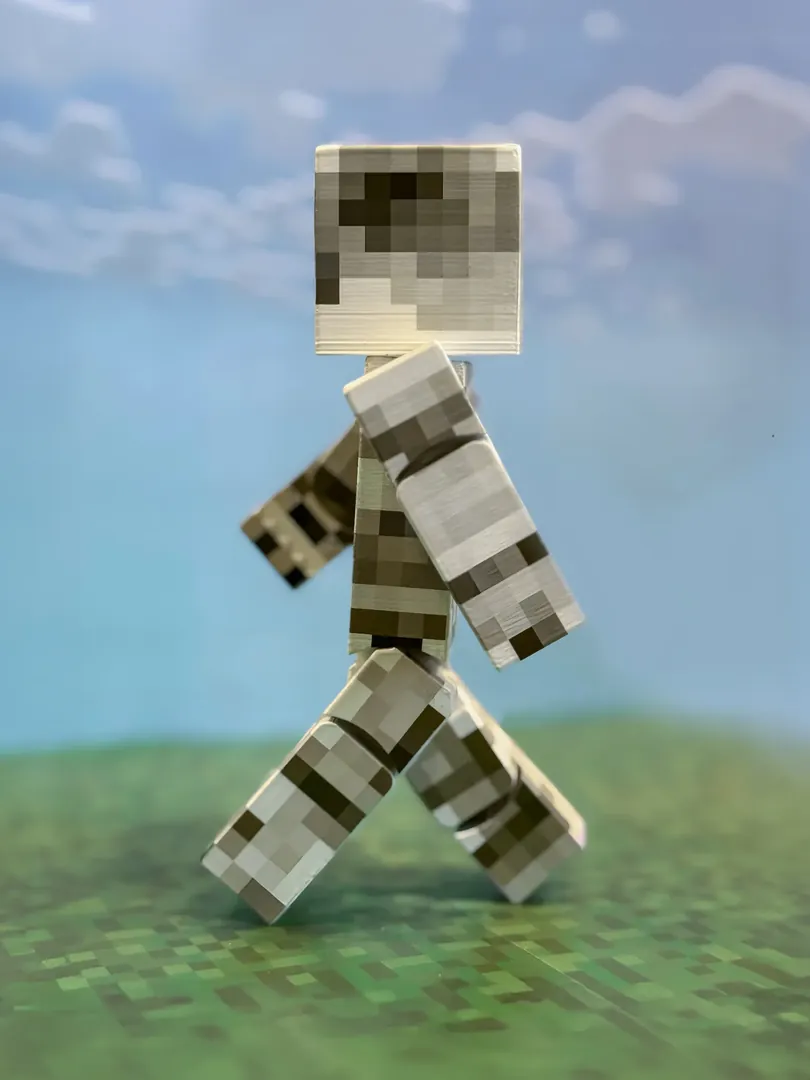 Placeholder 7