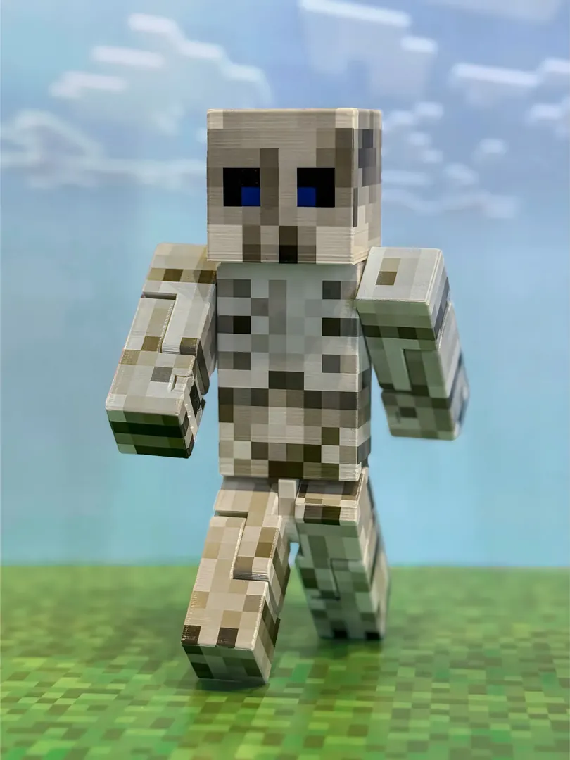 Placeholder 9