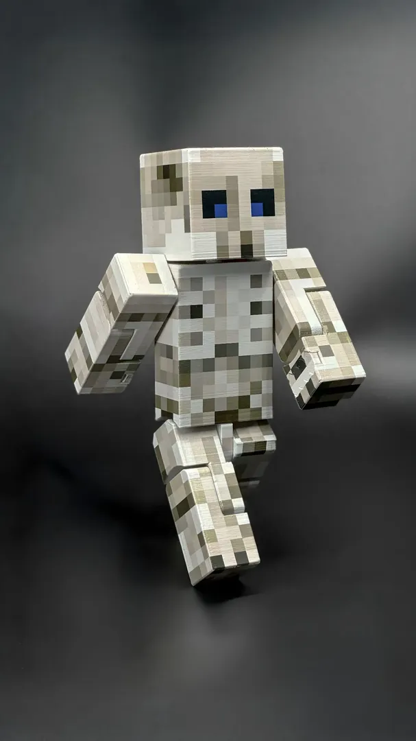 Placeholder 10